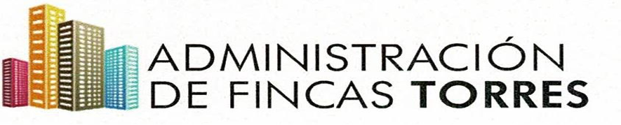 Administración de Fincas Torres